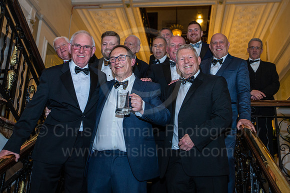 Refs Dinner 2023_CDL_13-04-2023_CL_400817