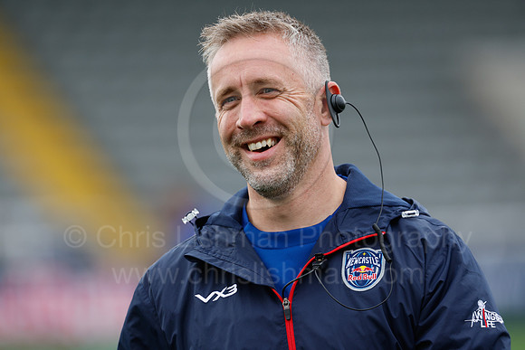Training_CDL_20-10-2026_1900347