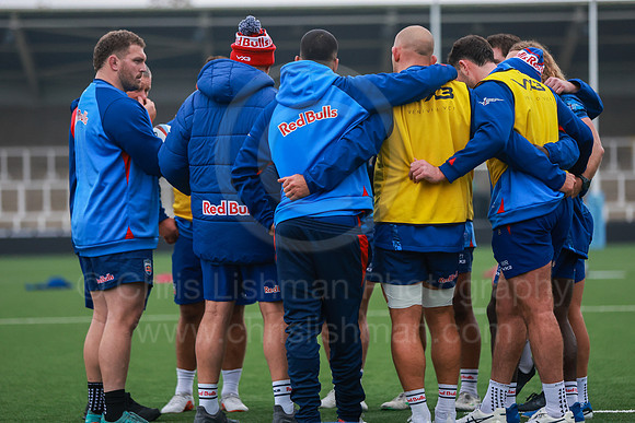 Training_CDL_19-10-2026_1898945
