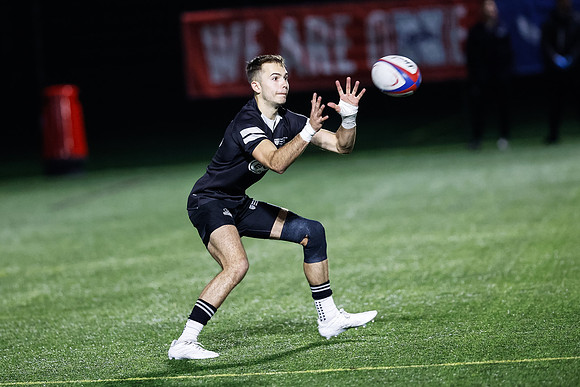 Uni v Poly_CDL_02-10-2024_CL_1195667