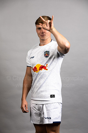 RB Academy_1X3A8683