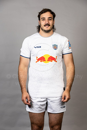 Franco Molina_20260929-1X3A9522