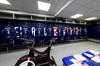 Changing Room_NEW_LEI_CDL_03-10-2026_1875672