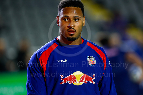 Obi Ene_NEW_LEI_CDL_03-10-2026_1878034
