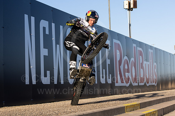 Dougie Lampkin_NEW_LEI_CDL_03-10-2026_1876235