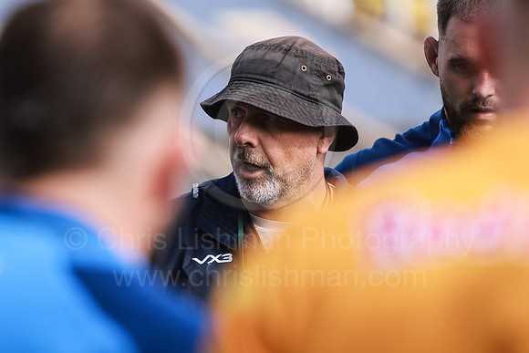 Training_CDL_23-09-2026_1862533