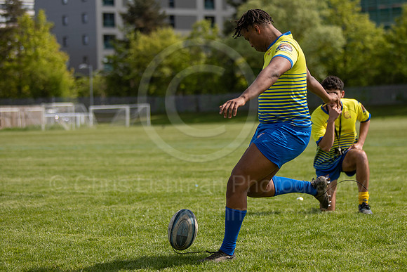 Gos Academy_0016_3H9A0168