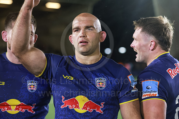 Tom Christie_NEW_SAL_CDL_23-10-2026_1915893-2