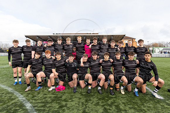 Ac 18's v Scot_CDL_16-03-2025_CL_1403788