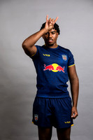 RB Academy_1X3A8565