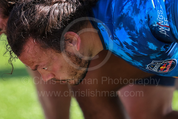 Training_CDL_07-10-2026_1887472
