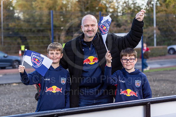 Supporters_NEW_LEI_CDL_03-10-2026_1877612