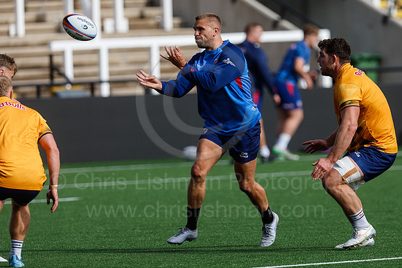 Training_CDL_23-09-2026_1862908