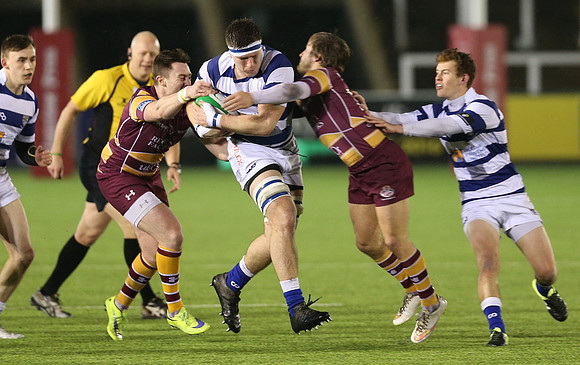 Tyne v S Park_CLA_9462
