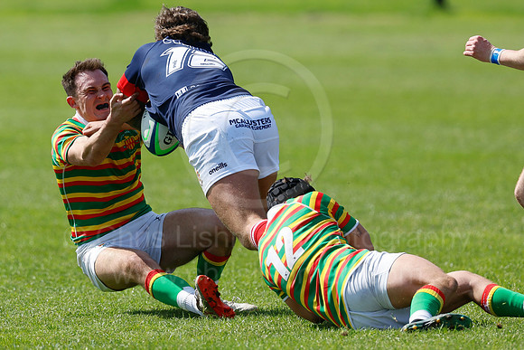 North v Cumb_CDL_13-05-2023_CL_443895