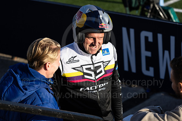 Dougie Lampkin_NEW_LEI_CDL_03-10-2026_1875758