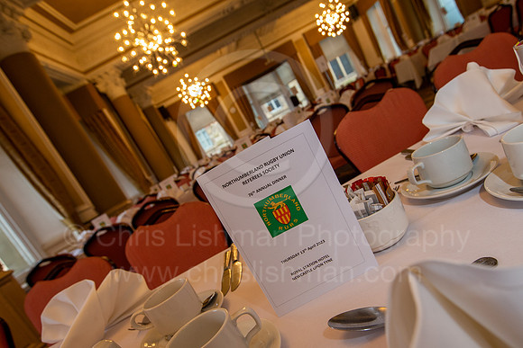 Refs Dinner 2023_CDL_13-04-2023_CL_400741