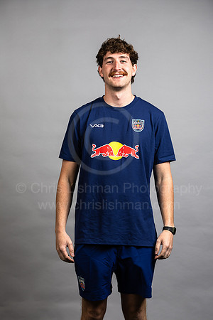 RB Academy_1X3A8724