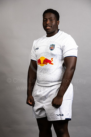 RB Academy_1X3A8753