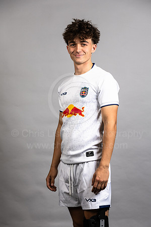 RB Academy_1X3A8929