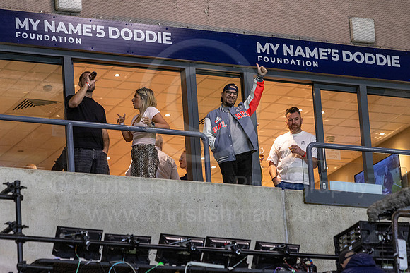 Supporters_NEW_LEI_CDL_03-10-2026_1884327