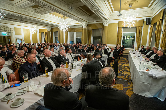 Refs Dinner 2023_CDL_13-04-2023_CL_400791