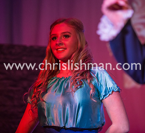 Clatty Bella_CLB_0883