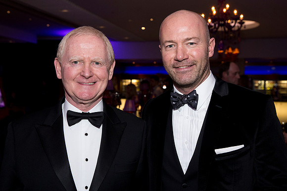 ASF Foundation Ball 2015_CDL_9068