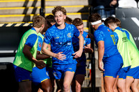 Gos Academ_Oaklands_CDL_30-09-2026_1871295