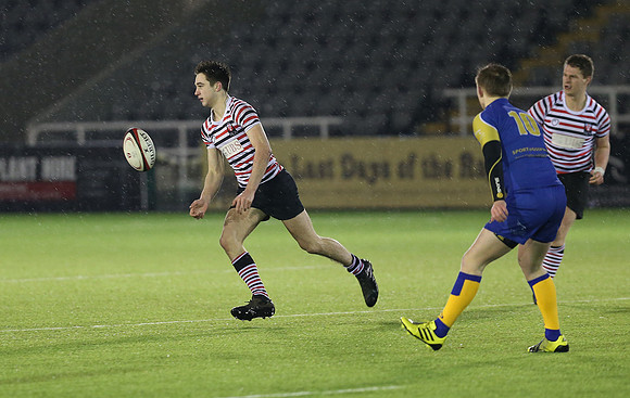RGS v GOS_CLA_9476