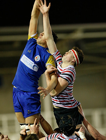 RGS v GOS__LA_9929