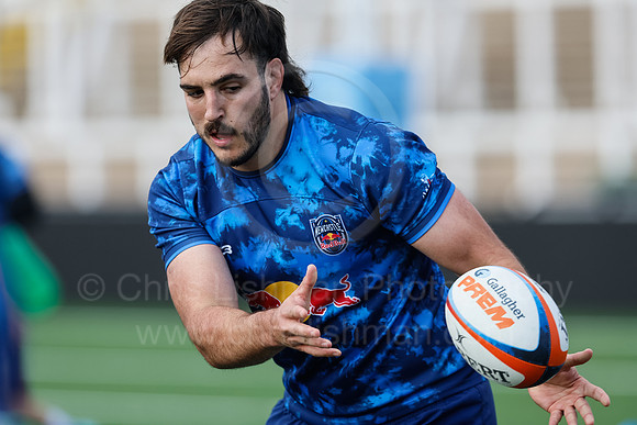 Training_CDL_07-10-2026_1885778
