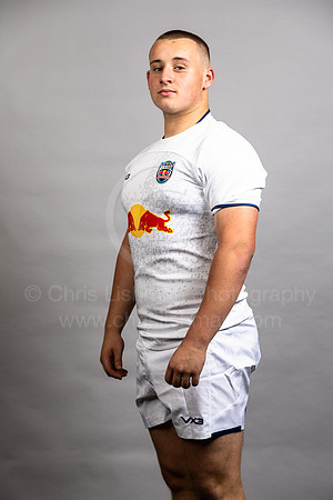 RB Academy_1X3A8840