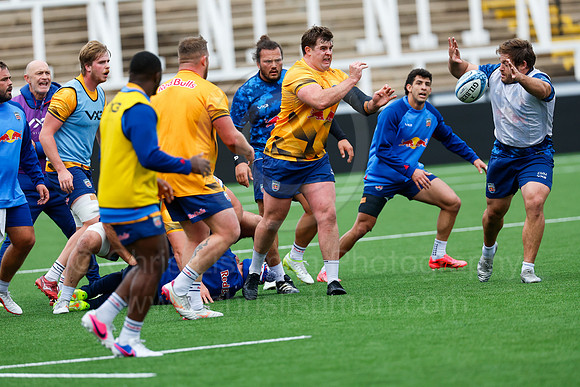 Training_CDL_20-10-2026_1900705