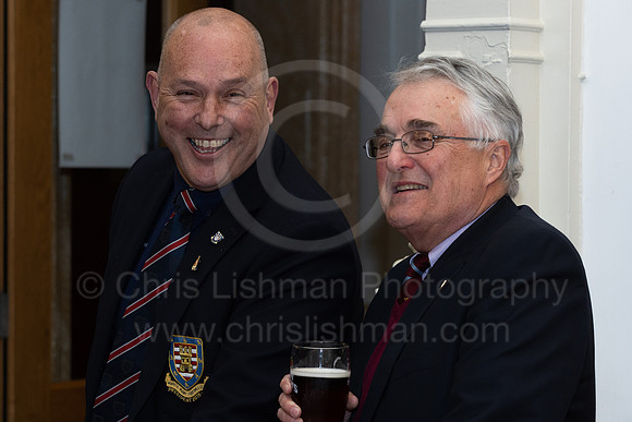 Refs Dinner 2023_CDL_13-04-2023_CL_400641