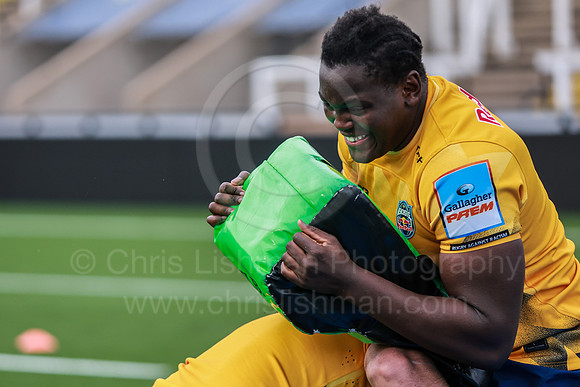 Training_CDL_20-10-2026_1900137
