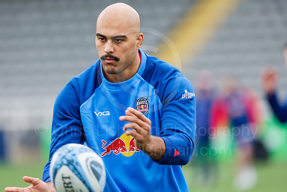Training_CDL_20-10-2026_1902065