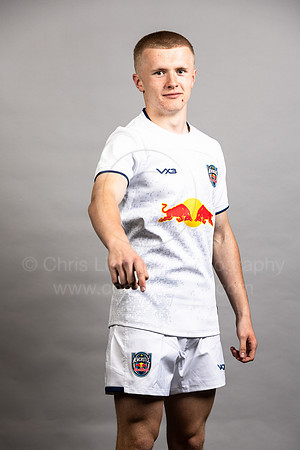 RB Academy_1X3A8888
