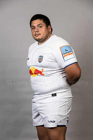 Francisco Moreno_20260929-1X3A9556