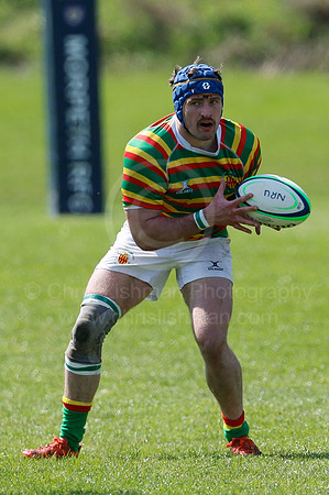 North v Cumb_CDL_13-05-2023_CL_443373