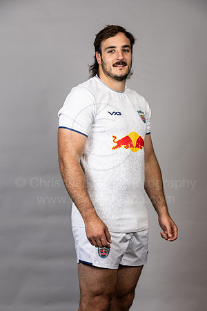 Franco Molina_20260929-1X3A9524