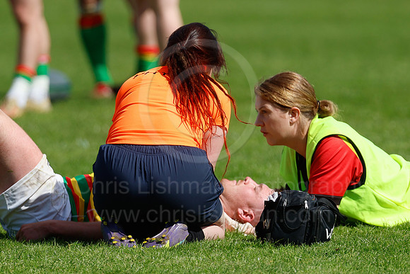 North v Cumb_CDL_13-05-2023_CL_445296