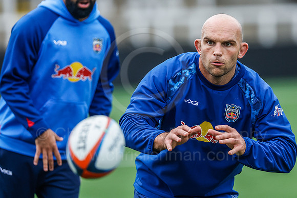 Training_CDL_19-10-2026_1898516