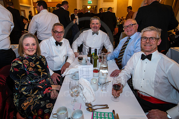 Refs Dinner 2023_CDL_13-04-2023_CL_400813