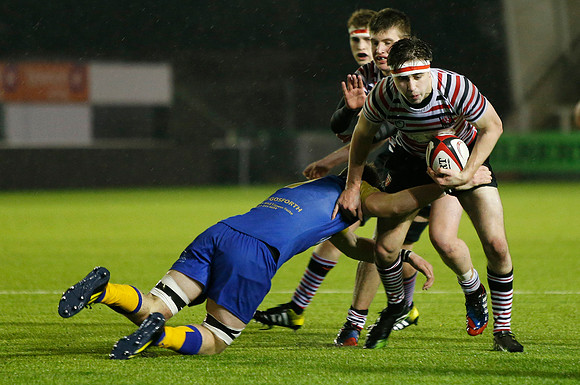 RGS v GOS__LC_9726