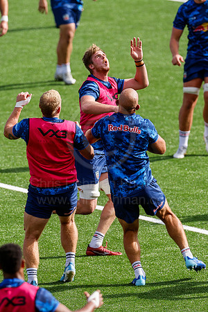Training_CDL_21-09-2026_1858171