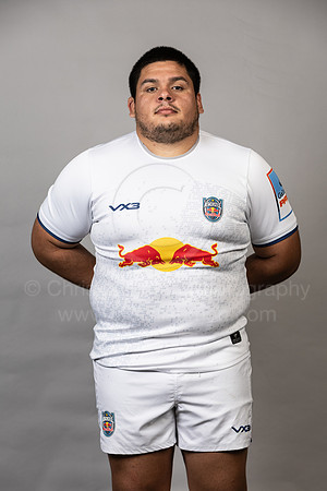 Francisco Moreno_20260929-1X3A9551