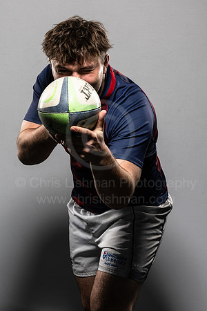 NURFC Headshots_CDL_19-10-2024_CL_1232947