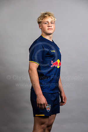 RB Academy_1X3A8954