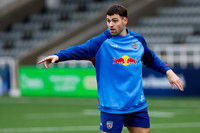 Training_CDL_19-10-2026_1897242